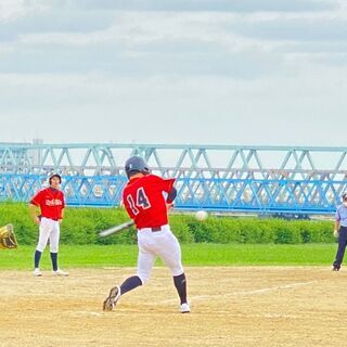 ソフトボールメンバー募集！【ネオフィリーズ】 - スポーツ
