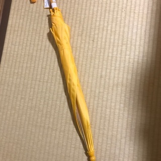 傘新品50㎝子供用