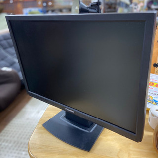 💻Princeton/プリンストン PCモニター PTFBHF-...