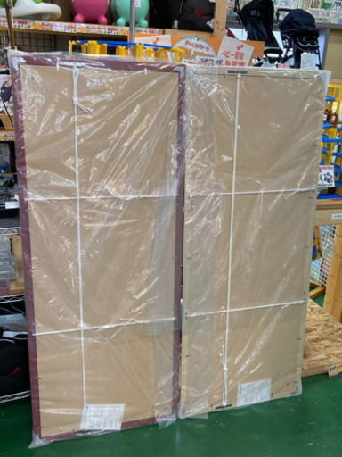【愛品倶楽部柏店】フランス 地図 額 2枚組 ブルゴーニュ コート・ド・ボーヌ コート・ド・ニュイ