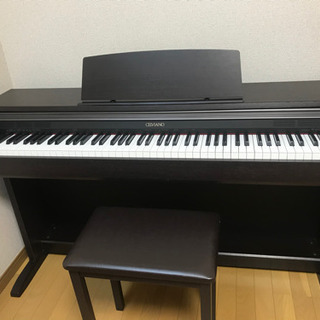 CELVIANO 楽器の中古が安い！激安で譲ります・無料であげます(12