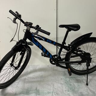 値下げします！!　ブリヂストン(BRIDGESTONE) BWX...