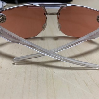 OAKLEY SUNGLASSESの画像