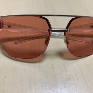 OAKLEY SUNGLASSES