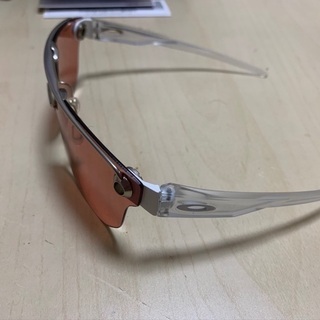 OAKLEY SUNGLASSESの画像