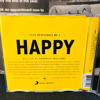 HAPPY ハワード・ショア Howard Shore ロードオブザリングの画像