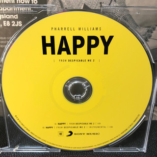 HAPPY ハワード・ショア Howard Shore ロードオブザリングの画像