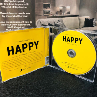 HAPPY ハワード・ショア Howard Shore ロードオブザリングの画像