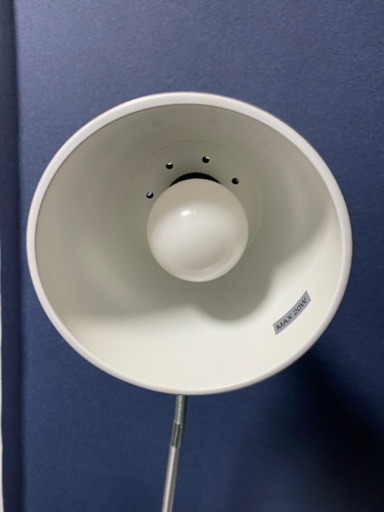 スタンドライト