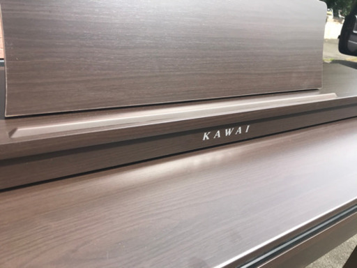 カワイ CN29R 2019年製