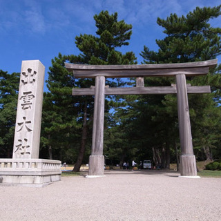 神社・御朱印巡り、情報交換グループ　メンバー募集