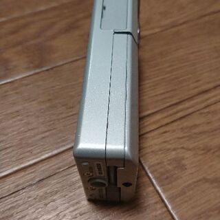 ZOOM Q3HDハンディビデオレコーダーの画像