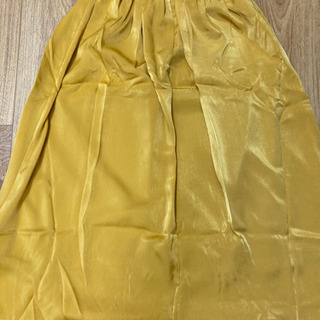 今日購入したばかりです