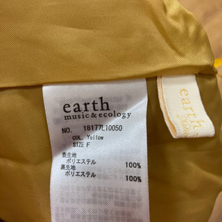 今日購入したばかりですの画像