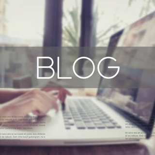 Blog仲間募集してます！始めたい、興味ある方も是非！