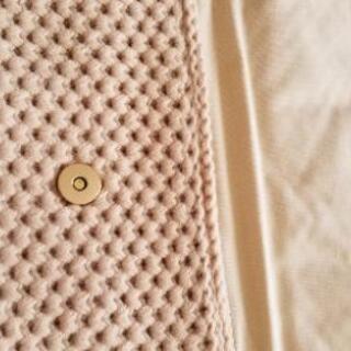 【未使用】かばん✨ショルダーバッグ の画像