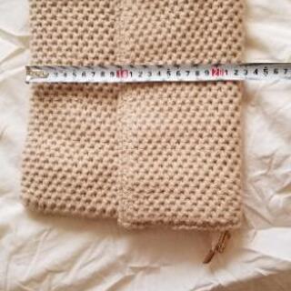 【未使用】かばん✨ショルダーバッグ の画像