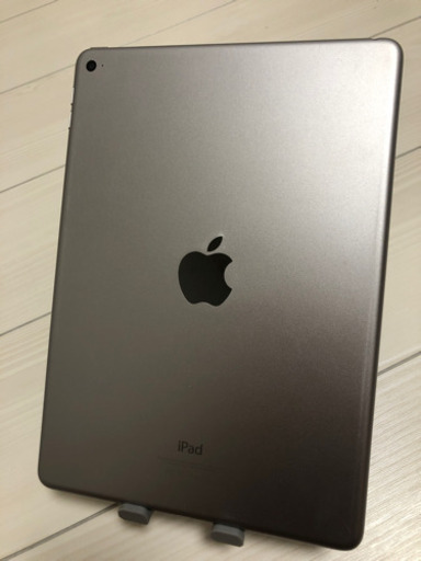 iPad Air2 wifi タイプ　#203