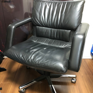 定価63万円 ヴィトラ イマーゴ　vitra IMAGO