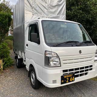 小さな引越し〜運送、運搬まで対応いたします。