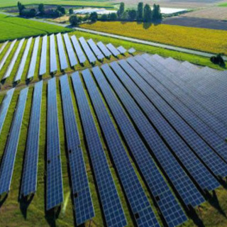 太陽光 架台 パネル 現場経験者 高単価で大募集！