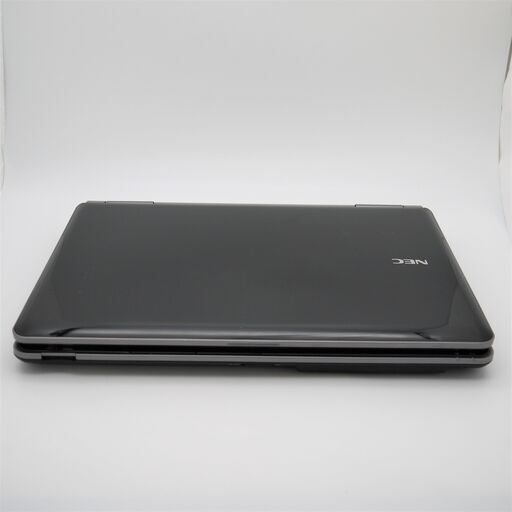 NEC Corei5  メモリ8GB SSD240GB ノートパソコン