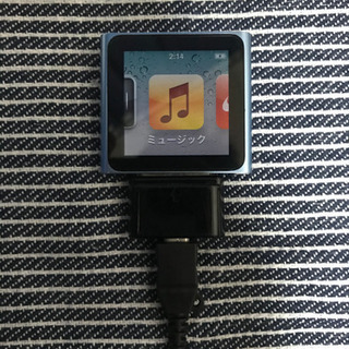 ipodの画像