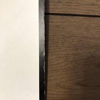 ミスチル　ライブアルバム「1/42」ポスターの画像