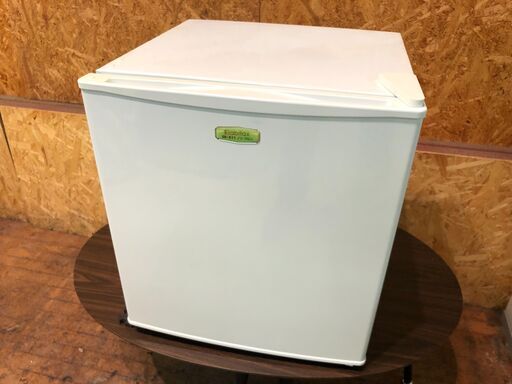 【管理KRR209】Elabitax 2010年 ER-511 46L 1ドア 冷蔵庫