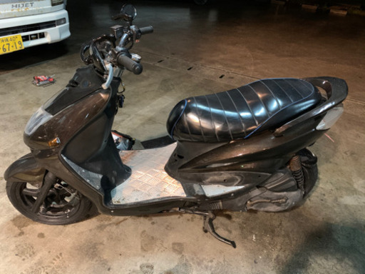 シグナスX(1型)