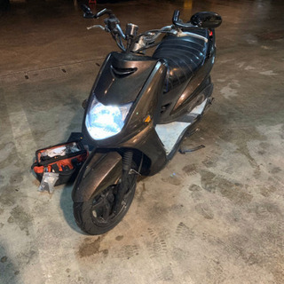 シグナスX(1型)