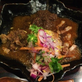 カレーが食べたい！！ - 町田市