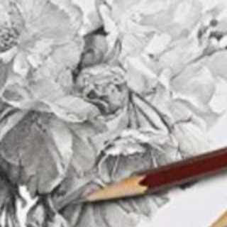 9/27日曜日【風景画】ゆるい絵画教室【極み】