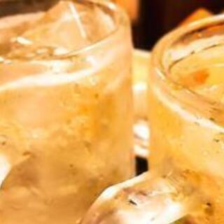 10/10土曜日【敢えての】ゆる矢巾飲み会【矢巾】