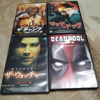 無料(取引中です)