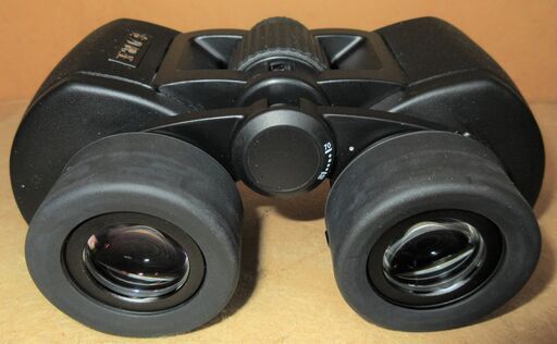 ☆キャノン Canon Binoculars 賞月観星プリンス 7×35 双眼鏡◆コンパクトで使いやすい