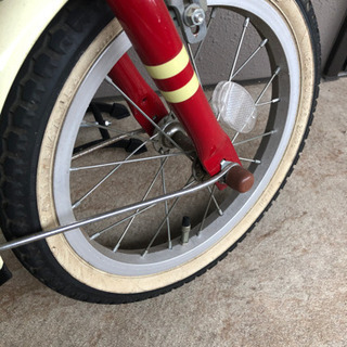 【受付停止】取りに来てくださる方にあげます。の画像