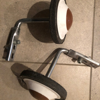 【受付停止】取りに来てくださる方にあげます。の画像
