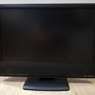 I-O DATA フルHD対応 地上デジタルチューナー搭載 21...