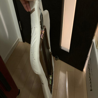 アイロン台 人体型【今月9月28日(月)までのお引渡し】の画像