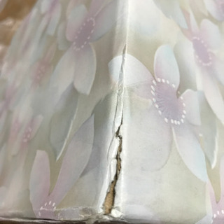 2段 重箱の画像