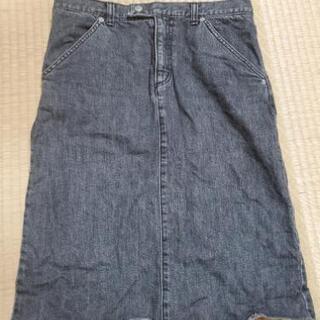 ボトムスセットの画像