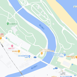 宮崎市青島《こどものくに》園内フリーマーケット - フリーマーケット