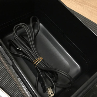 象印フライヤー天ぷらコロッケEFK-A10の画像