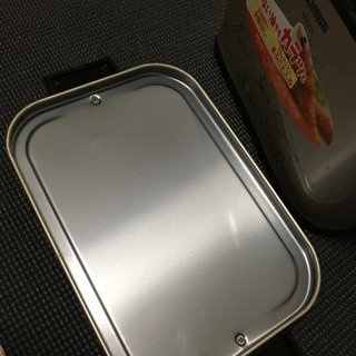 象印フライヤー天ぷらコロッケEFK-A10の画像