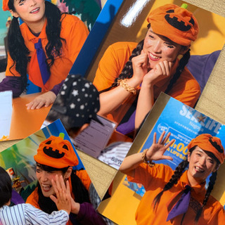 10/10名古屋 スペシャル ダンスレッスン