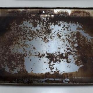 ホットプレート２個　無料の画像