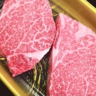 倉庫でBBQ - 鈴鹿市