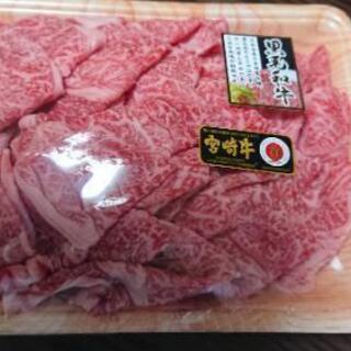 倉庫でBBQ - イベント