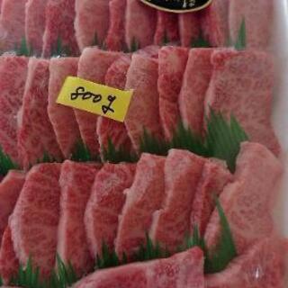 倉庫でBBQ - パーティー